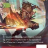 Gericht, Revered Duelist (U-1051) - Altered Trial by Frost