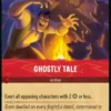 Ghostly Tale - Whispers