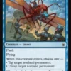 Giant-Sized Flying Ant - Marvel Super Heroes