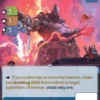 Gibil (F) - Altered Trial by Frost