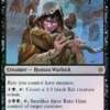 Gift Edition Bundle Throne of Eldraine