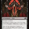 Gift of Fangs - Jumpstart 2025