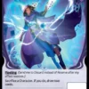 Gift of Self (C) - Altered Kickstarter