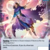 Gift of Self (F) - Altered Beyond the Gates