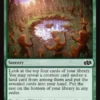 Gift of the Gargantuan - Jumpstart 2025