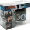 Gift Pack Mana Symbols (XL)