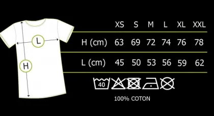 Gift Pack Mana Symbols (XL)