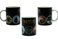Gift Pack Mana Symbols (XL)