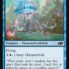 Glimmerbell - Jumpstart 2025