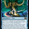 Glorious Purpose - Marvel Super Heroes Commander