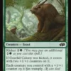 Gnarlid Colony - Jumpstart 2025