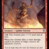 Goblin Fireleaper - The Hobbit Scene Box Art Series