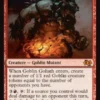 Goblin Goliath - Jumpstart 2025
