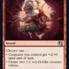 Goblin Surprise - Jumpstart 2025