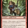 Goblin Trailblazer - Jumpstart 2025