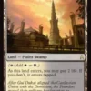 Godless Shrine - Star Trek
