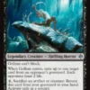 Gollum the Abandoned (foil) - The Hobbit