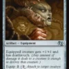 Gorgon Flail - Jumpstart 2025