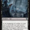Graf Rats - Innistrad Remastered
