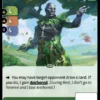 Gran Bwa (C) - altered whispers 3