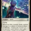 Grateful Apparition - Final Fantasy Commander