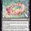Grave Venerations - Lorwyn Eclipsed Commander
