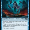 Graviton, Fundamental Force - Marvel Super Heroes Commander