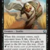 Gray Merchant of Asphodel - Foundations Commander Decks