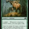 Grazing Gladehart - Jumpstart 2025