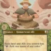 Great Divide Guide (showcase) - Avatar: The Last Airbender Varianten