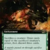 Greater Good (extended art) - Marvel Super Heroes Commander Varianten