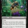 Great Fierce Bee - The Hobbit
