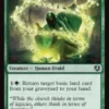 Groundskeeper - Innistrad Remastered