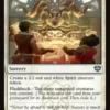 Group Project - Secrets of Strixhaven
