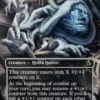 Guiding Hydra (borderless) - Reality Fracture Varianten