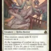 Guiding Hydra (foil) - Reality Fracture