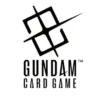 Gundam Card Game - Dual Impact Boosterbox GD-02 (24 boosters)