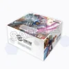 Gundam Card Game - Newtype Rising Boosterbox GD-01 (24 boosters)