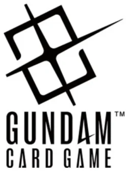 Gundam Card Game - Starter Deck ST-09: Destiny Ignition