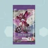 Gundam Card Game - Steel Requiem Boosterbox GD-03 (24 boosters)