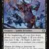 Gutsplitter Gang - Lorwyn Eclipsed