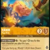 Hamm, Piggy Bank - Wilds Unknown