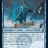 Hapatra, the Desert Frost - Reality Fracture