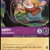 Happy, Joyful Adventurer - Wilds Unknown