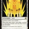 Hardlight Containment - Edge of Eternities