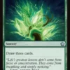 Harmonize - Foundations Commander Decks