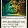 Harsh Annotation - Secrets of Strixhaven