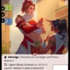 Haven Bouncer (C) - Altered Beyond the Gates
