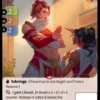 Haven Bouncer (C) - Altered Kickstarter