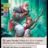 Haven Trainee (C) - Altered Kickstarter